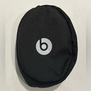 Beats Headphones Storage Carry Case